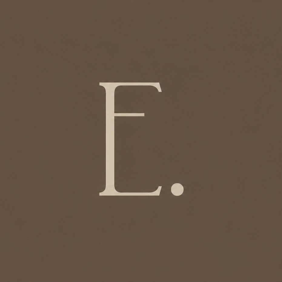 ellevaclinic.com